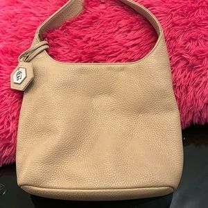 Vintage Rare Etienne Aigner Genuine Leather Purse